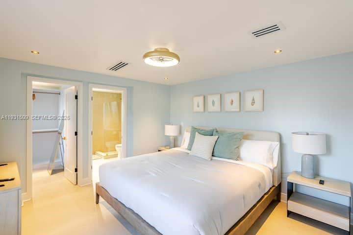 1020 6th St Miami Beach, FL 33139