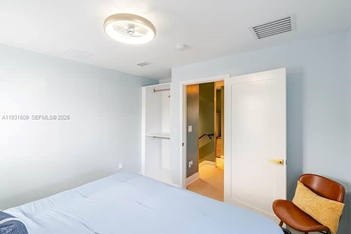 1020 6th St Miami Beach, FL 33139