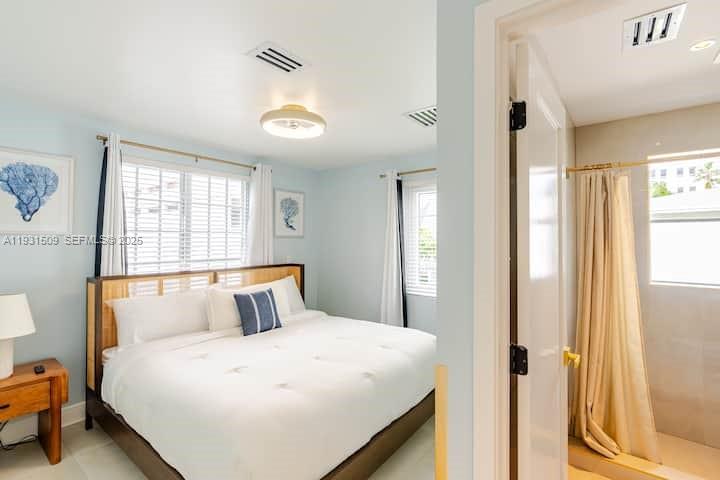 1020 6th St Miami Beach, FL 33139