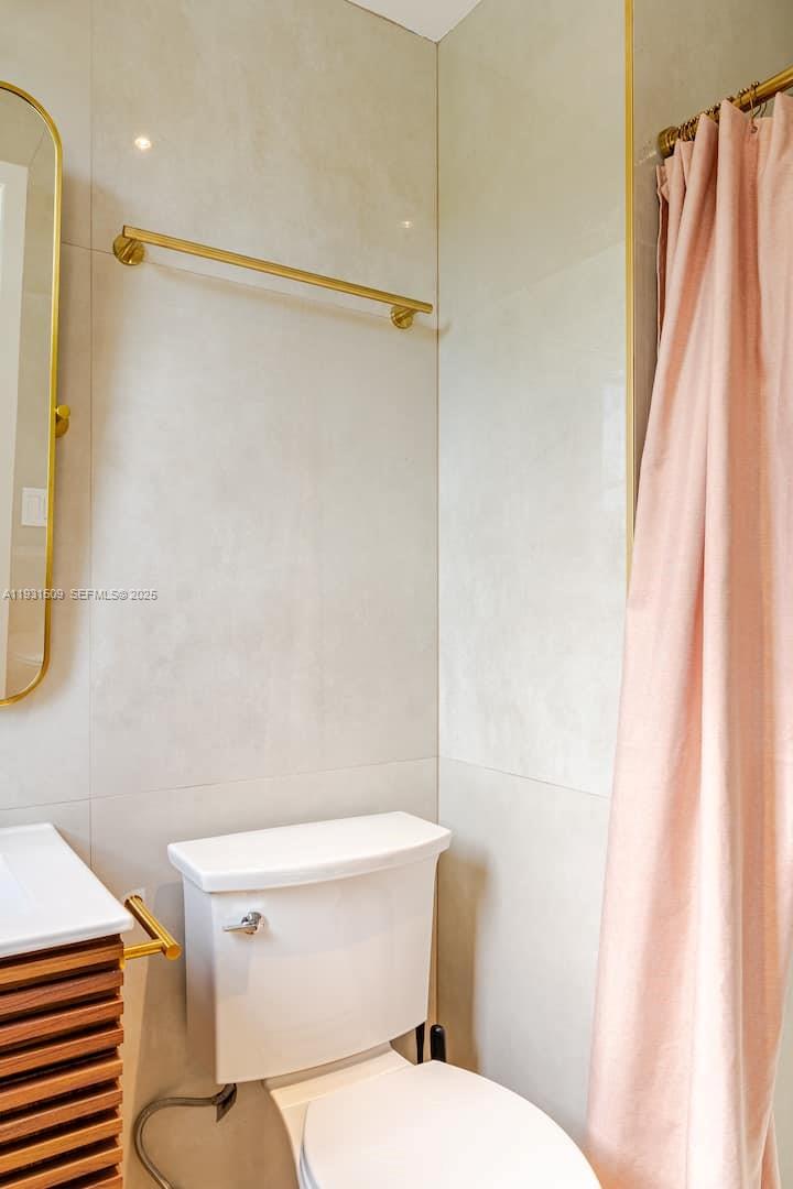 1020 6th St Miami Beach, FL 33139