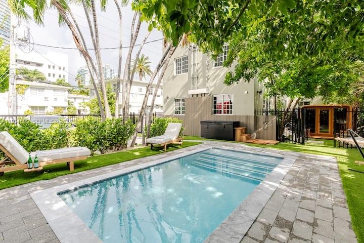 1020 6th St Miami Beach, FL 33139