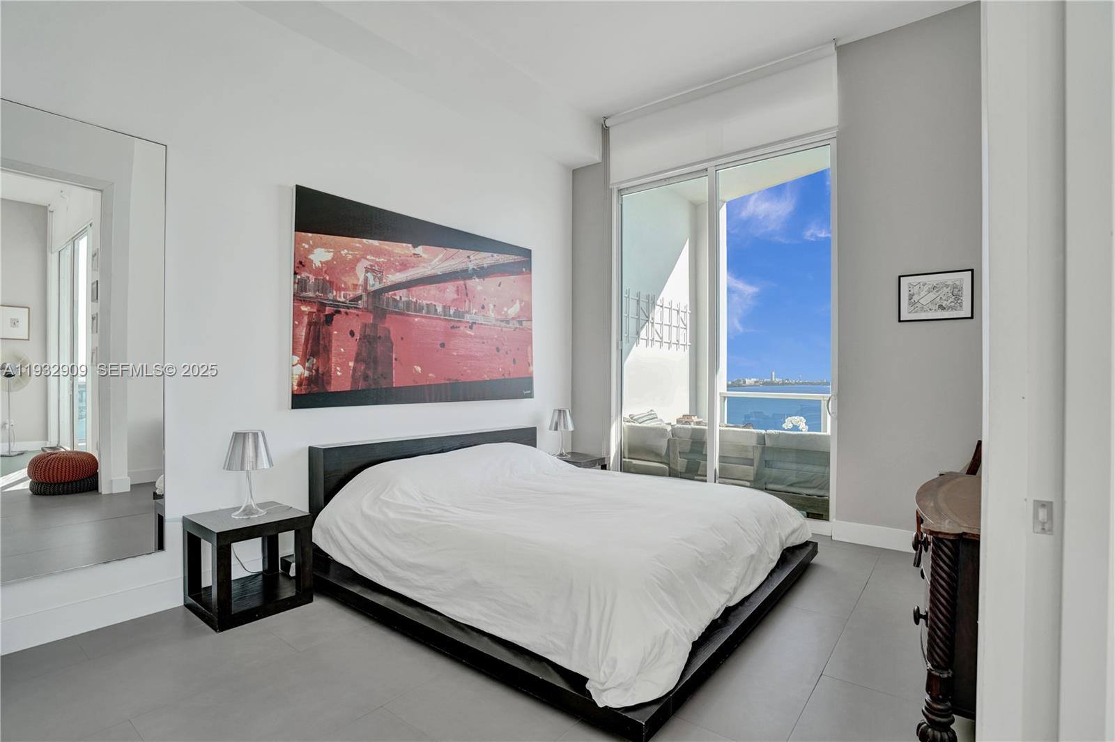 725 NE 22nd St #PH1A Miami, FL 33137