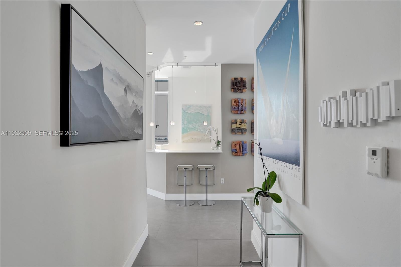 725 NE 22nd St #PH1A Miami, FL 33137