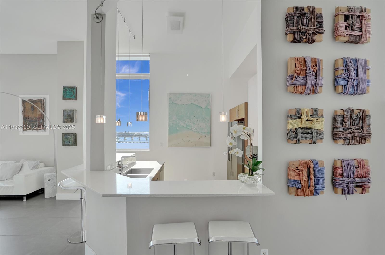 725 NE 22nd St #PH1A Miami, FL 33137