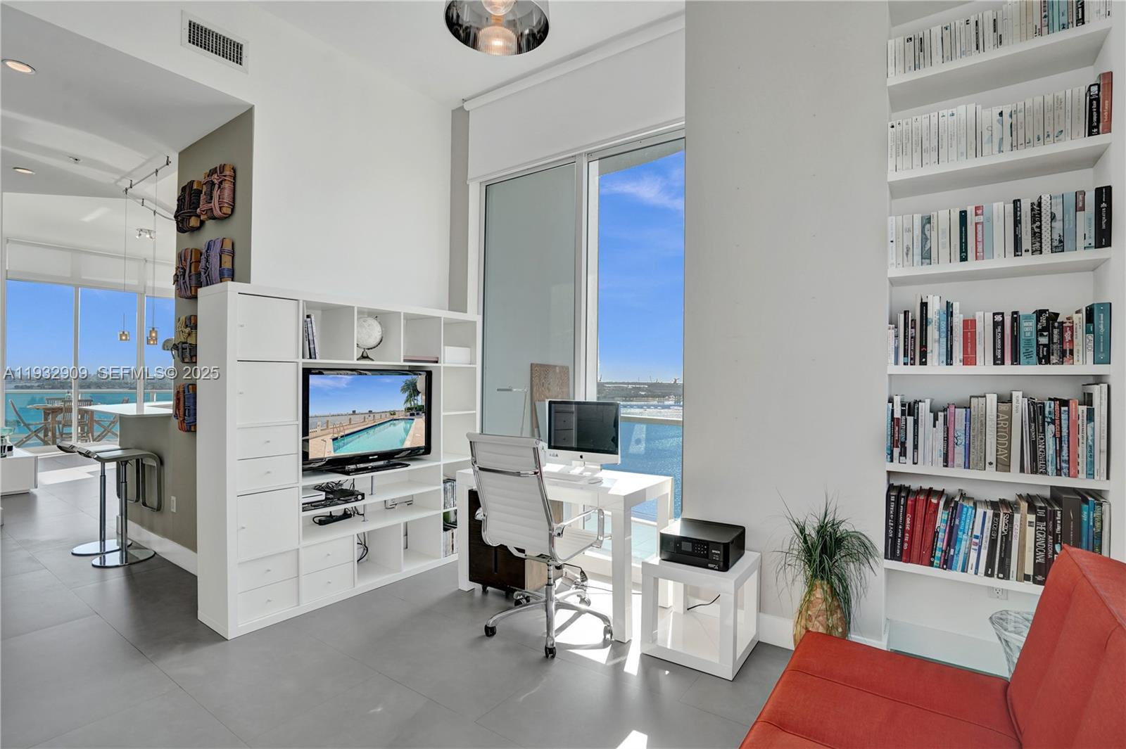 725 NE 22nd St #PH1A Miami, FL 33137