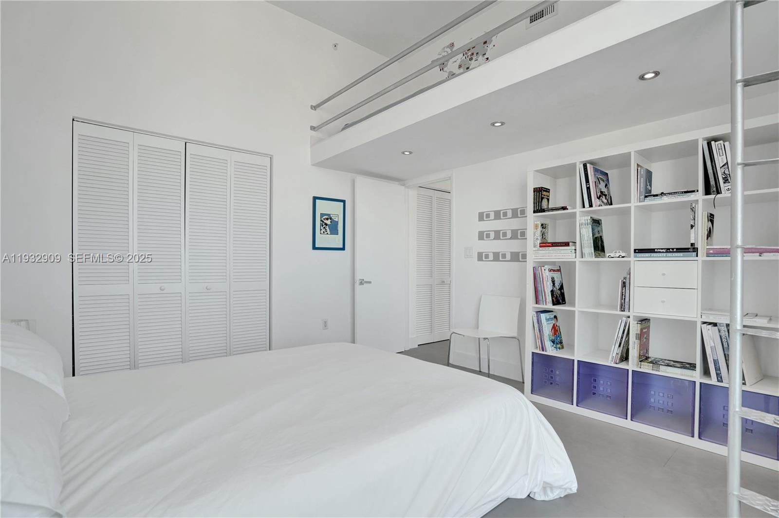 725 NE 22nd St #PH1A Miami, FL 33137