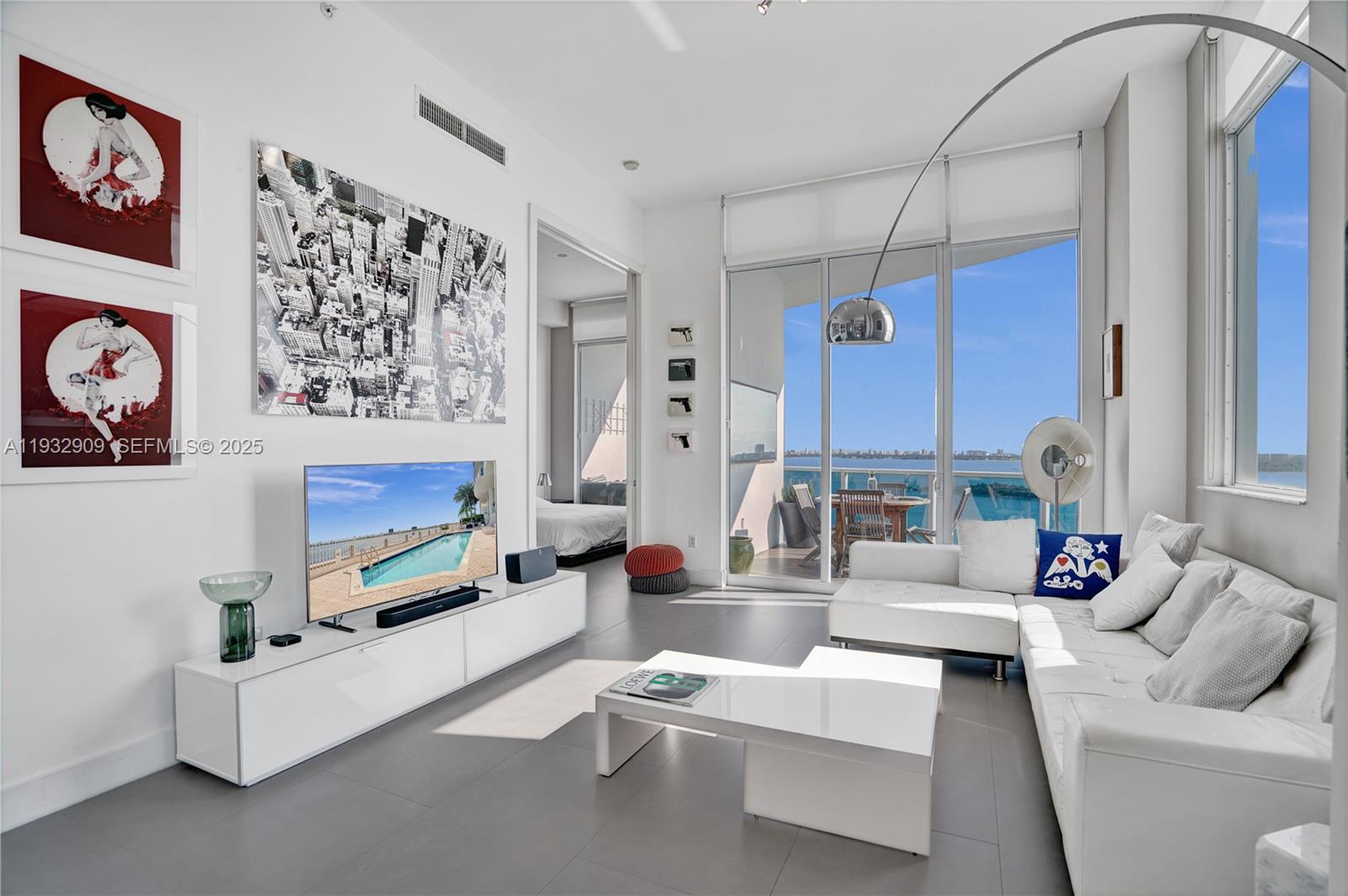 725 NE 22nd St #PH1A Miami, FL 33137