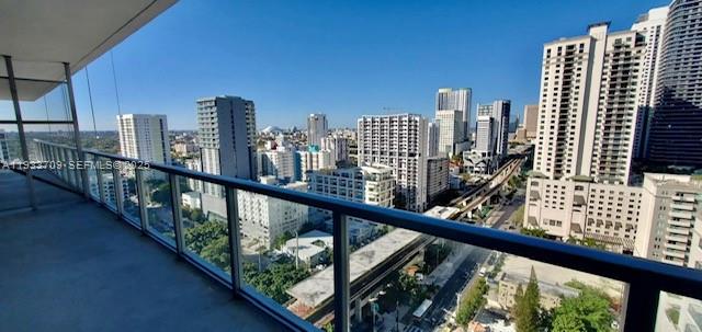 image Axis on Brickell South11