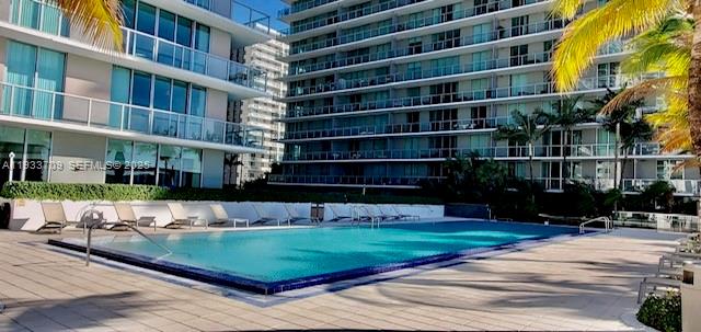 image Axis on Brickell South12