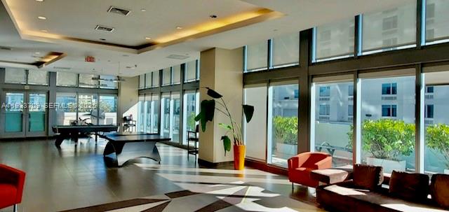 image Axis on Brickell South15