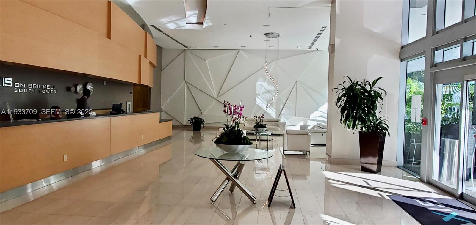 image Axis on Brickell South20