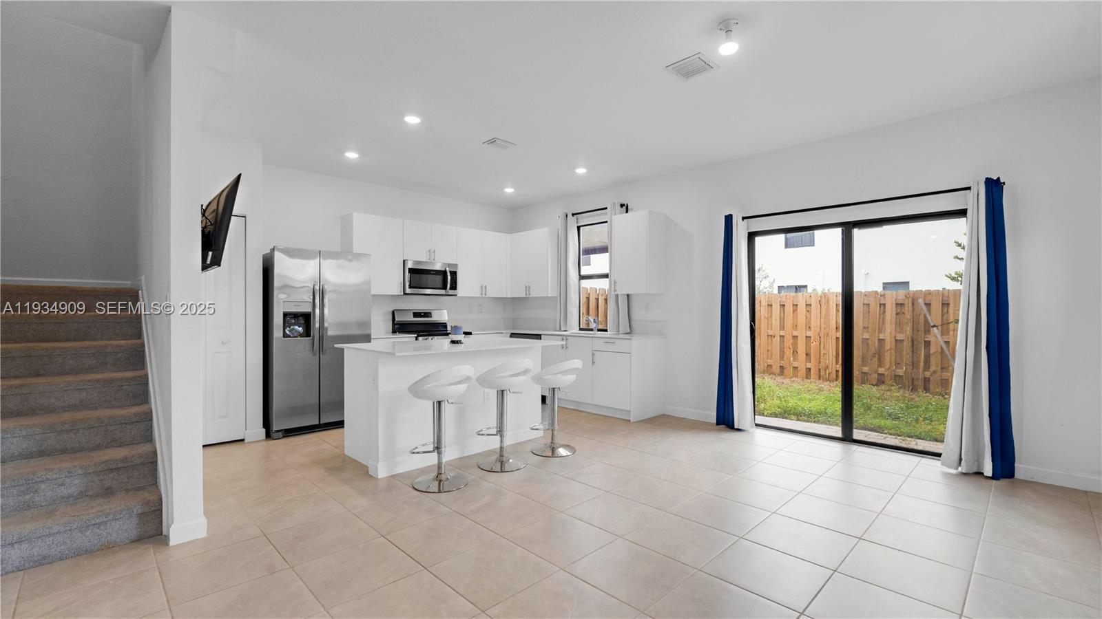 23108 SW 130th Ave #23108 Miami, FL 33170