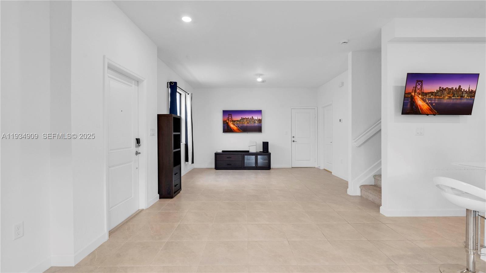 23108 SW 130th Ave #23108 Miami, FL 33170