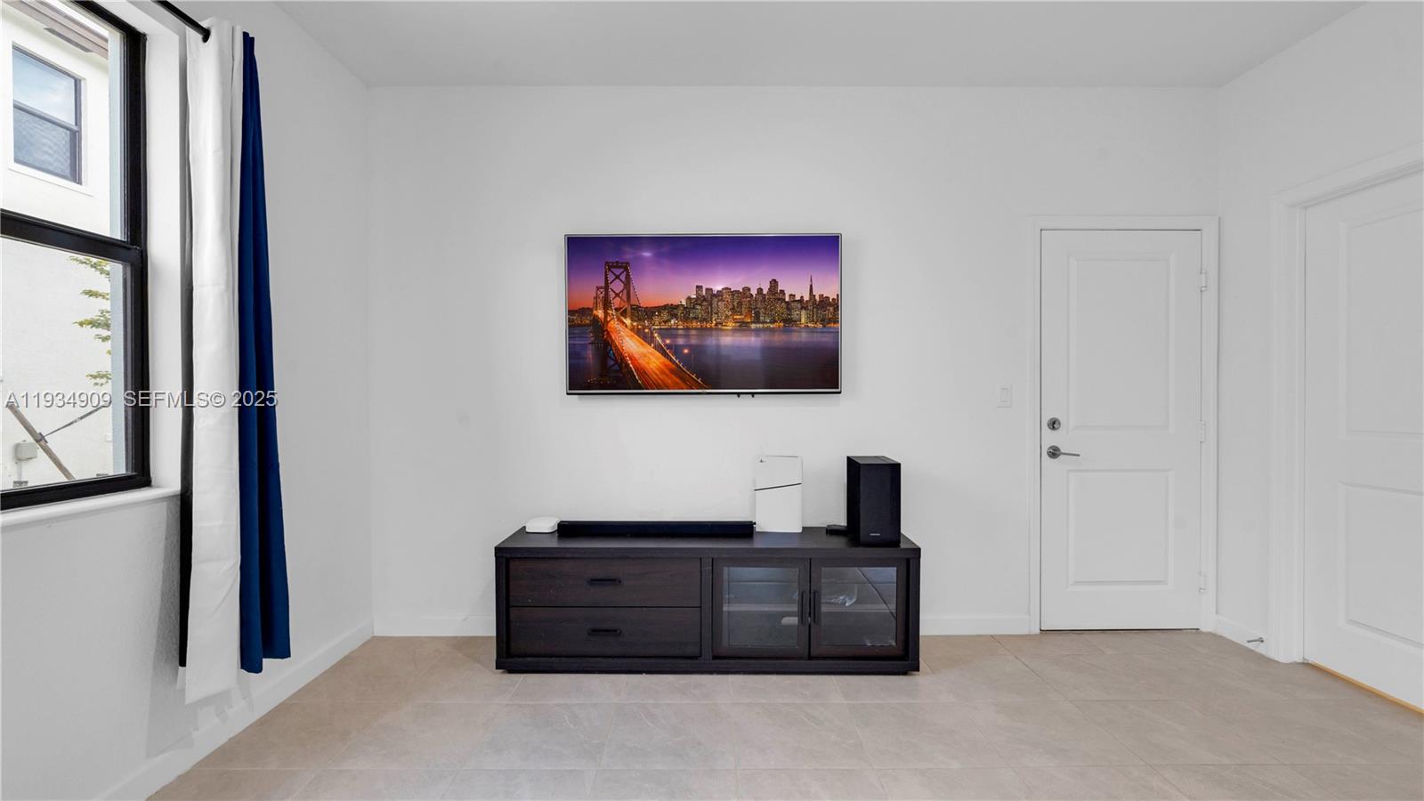 23108 SW 130th Ave #23108 Miami, FL 33170