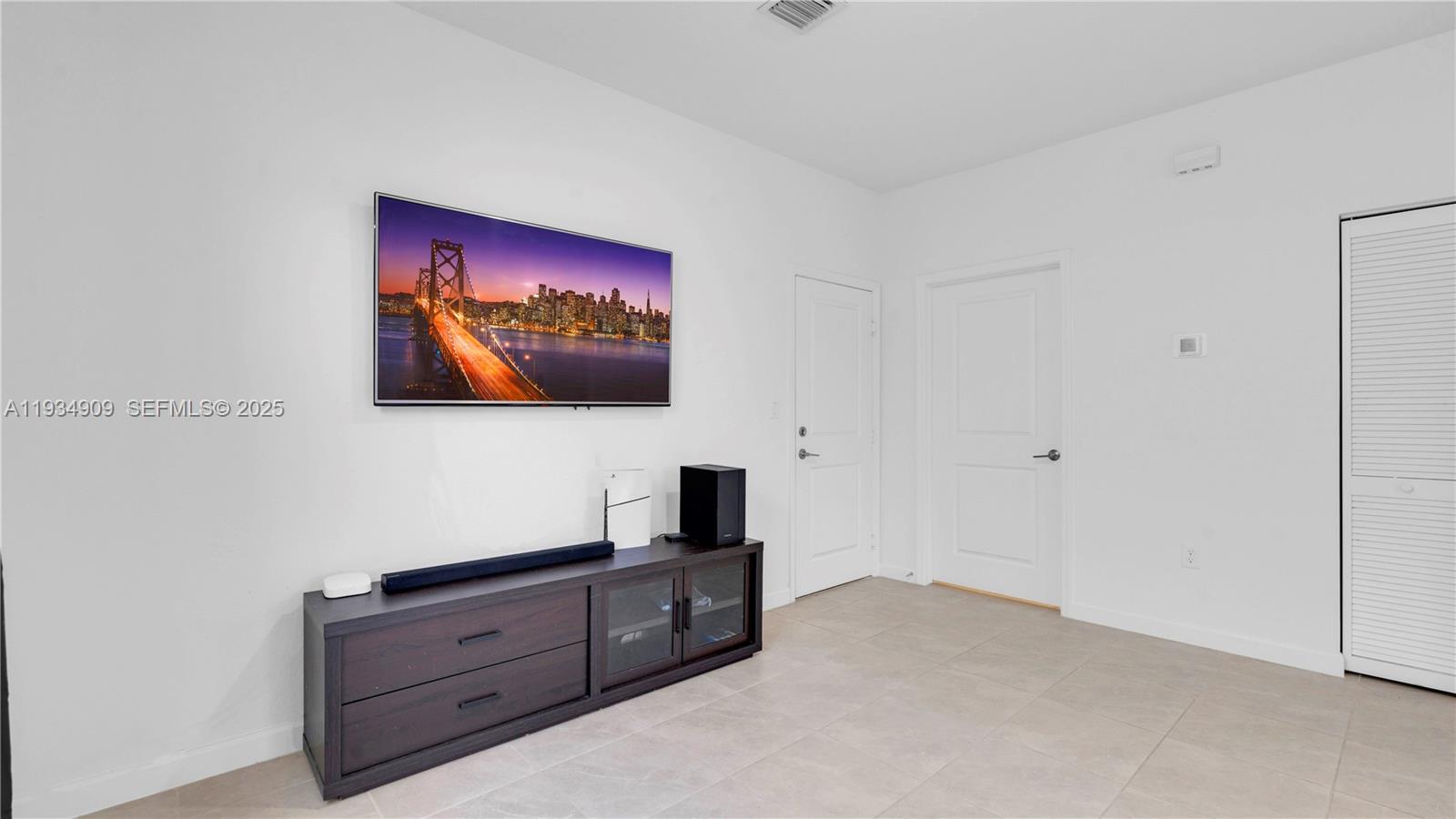 23108 SW 130th Ave #23108 Miami, FL 33170