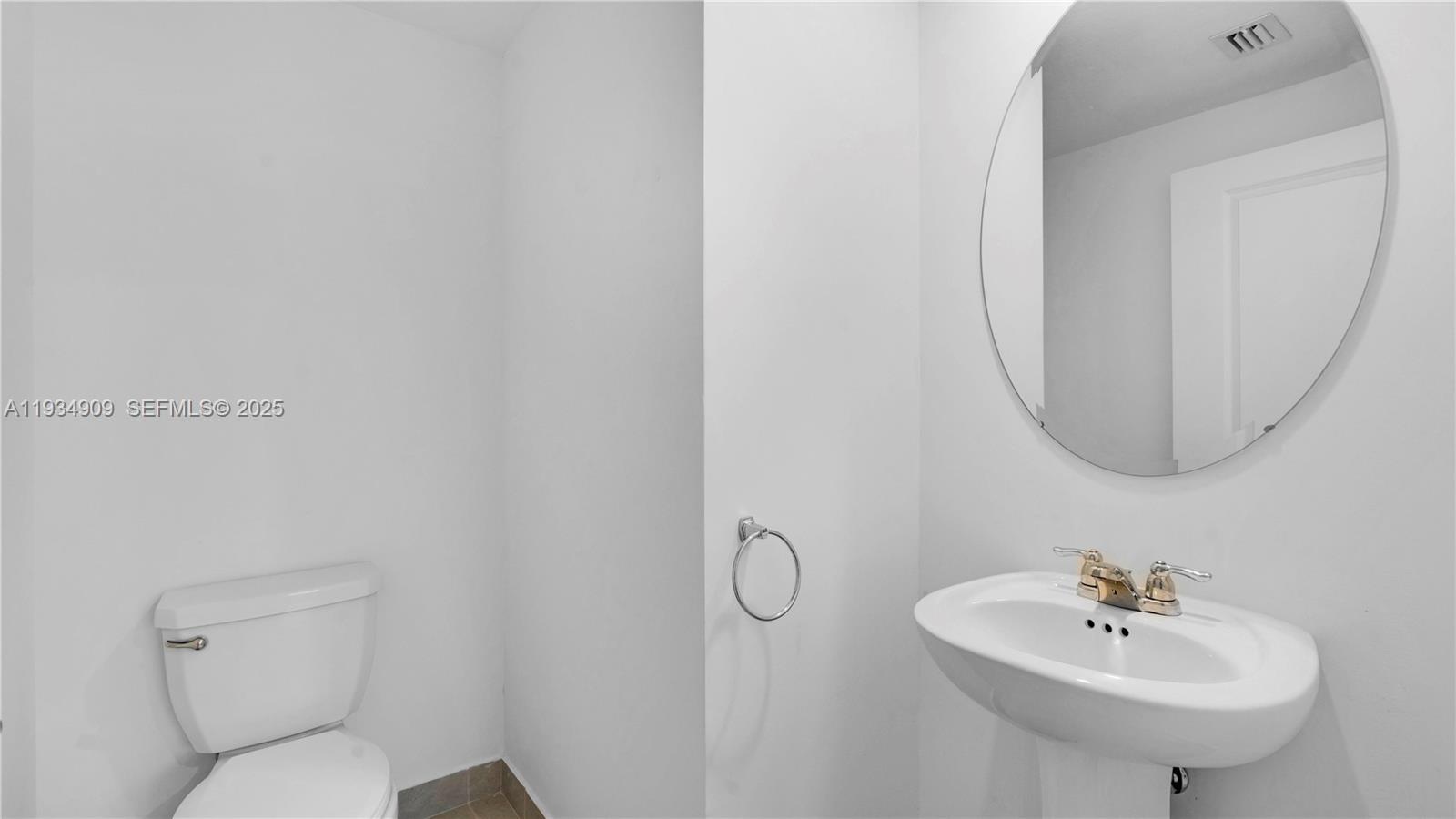 23108 SW 130th Ave #23108 Miami, FL 33170