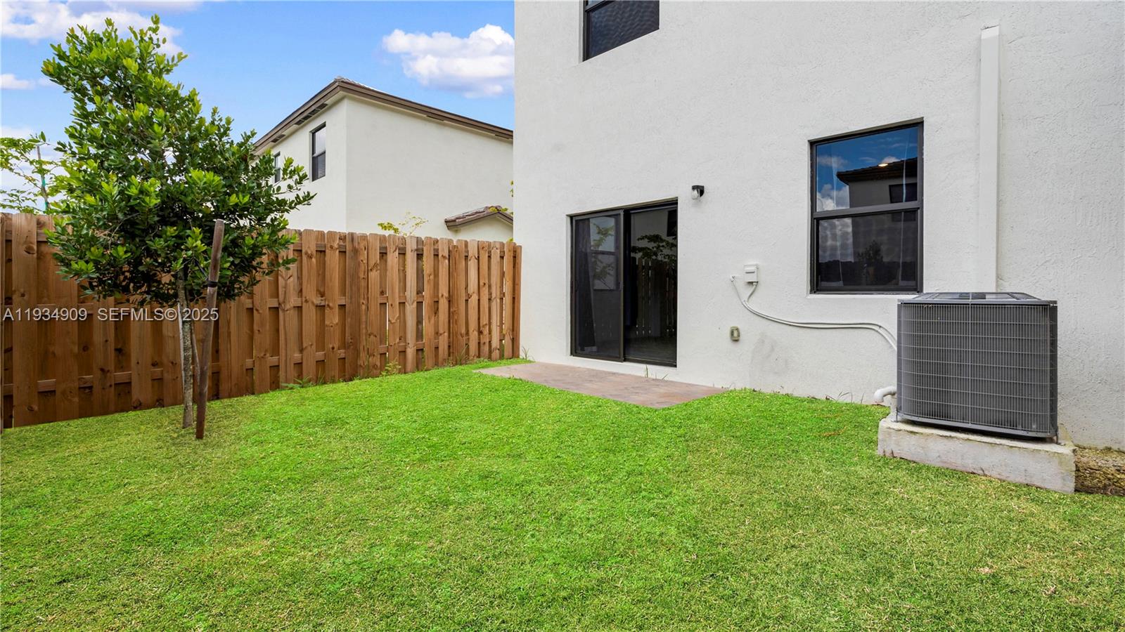 23108 SW 130th Ave #23108 Miami, FL 33170