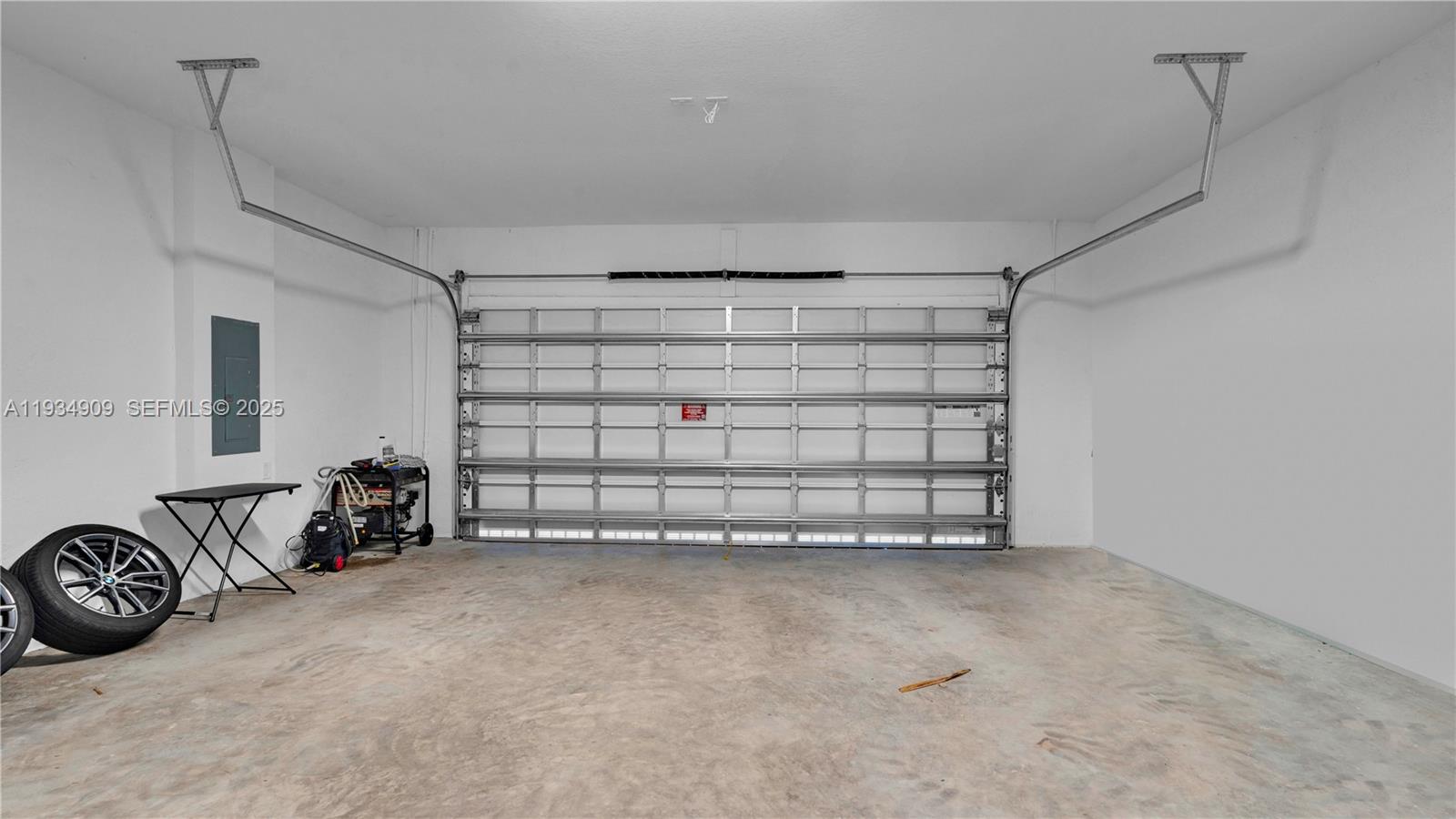 23108 SW 130th Ave #23108 Miami, FL 33170