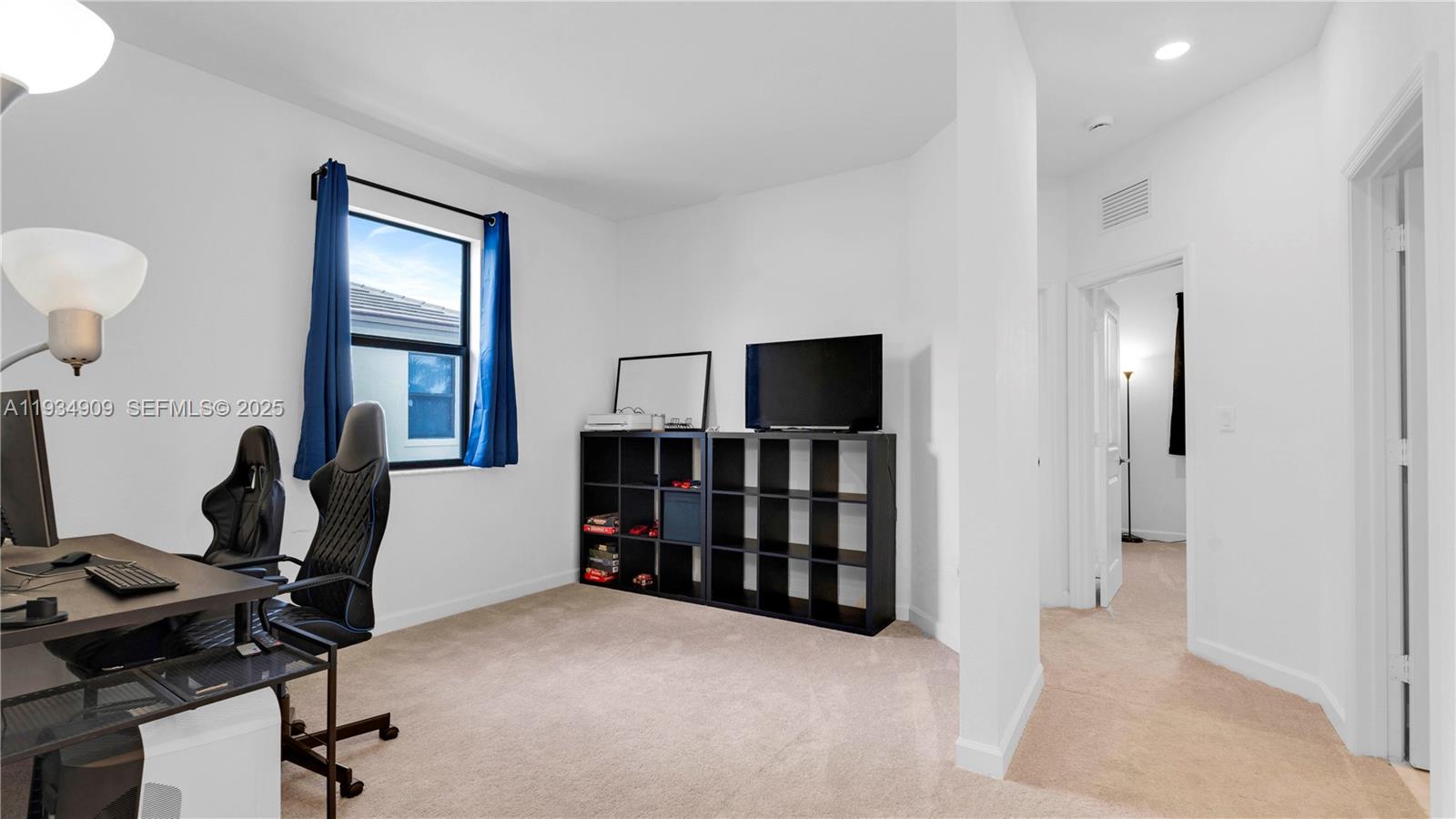 23108 SW 130th Ave #23108 Miami, FL 33170