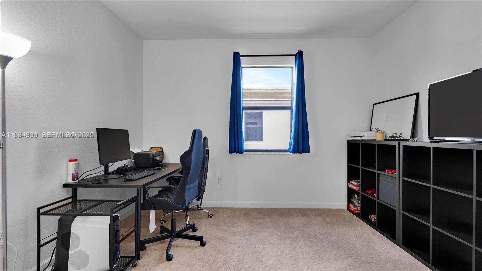 23108 SW 130th Ave #23108 Miami, FL 33170