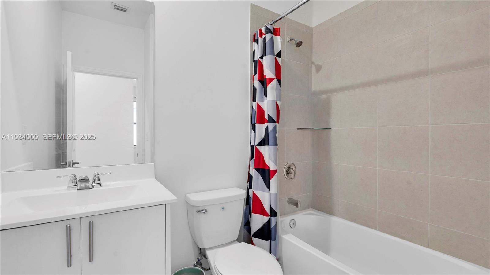 23108 SW 130th Ave #23108 Miami, FL 33170