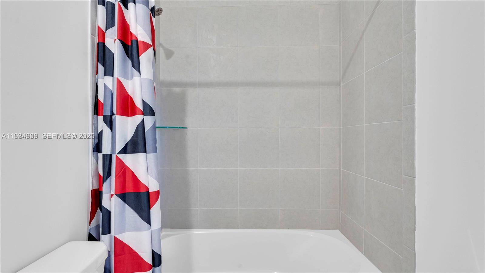 23108 SW 130th Ave #23108 Miami, FL 33170