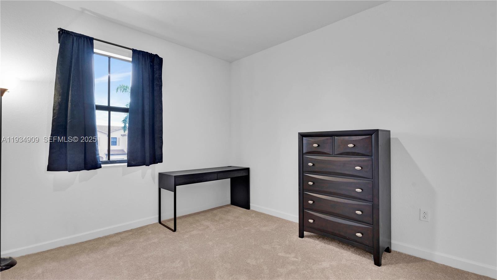 23108 SW 130th Ave #23108 Miami, FL 33170