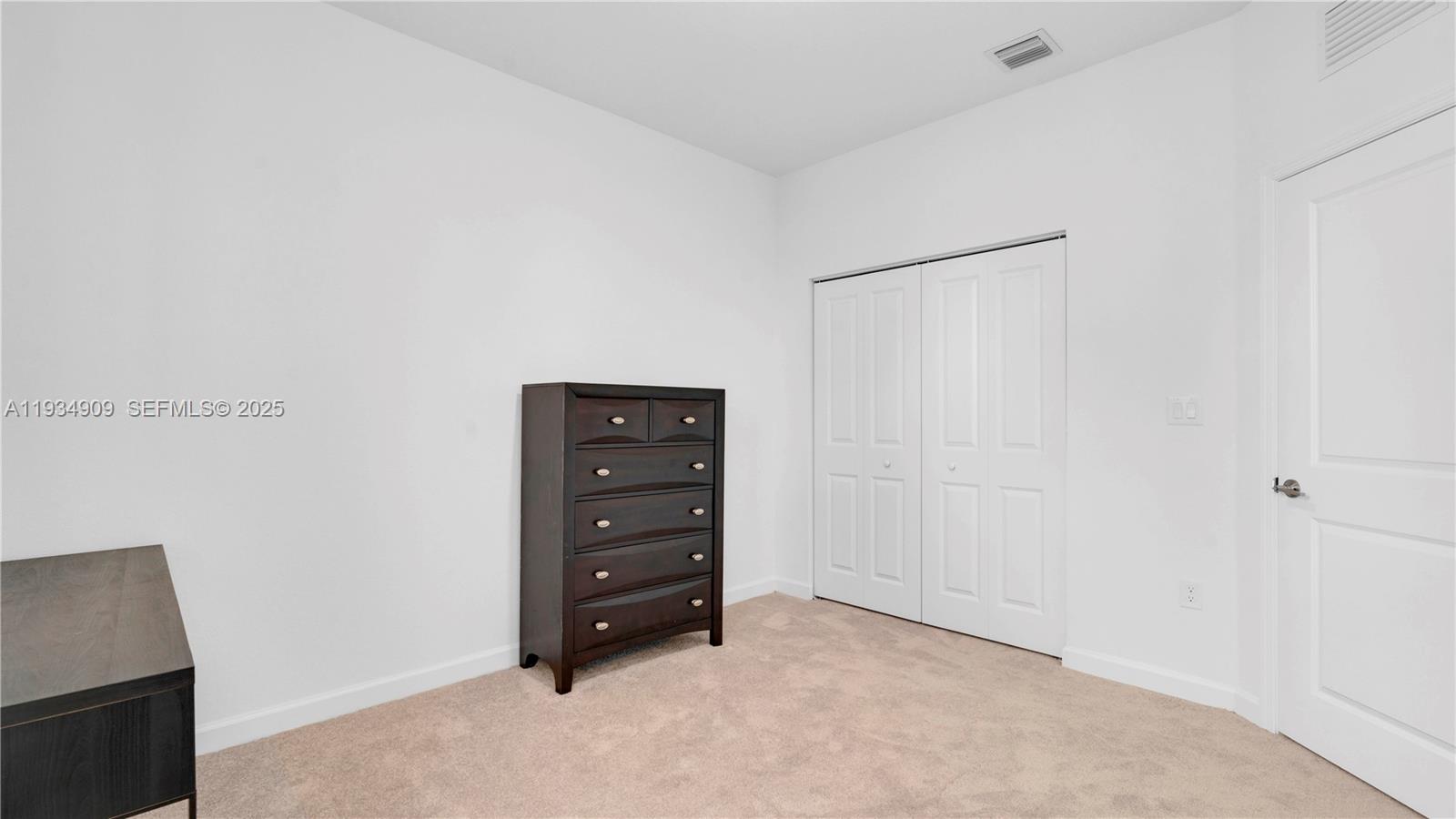 23108 SW 130th Ave #23108 Miami, FL 33170