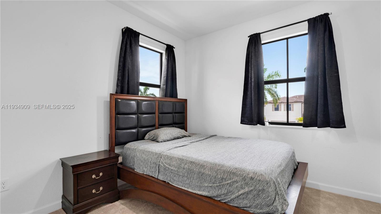 23108 SW 130th Ave #23108 Miami, FL 33170