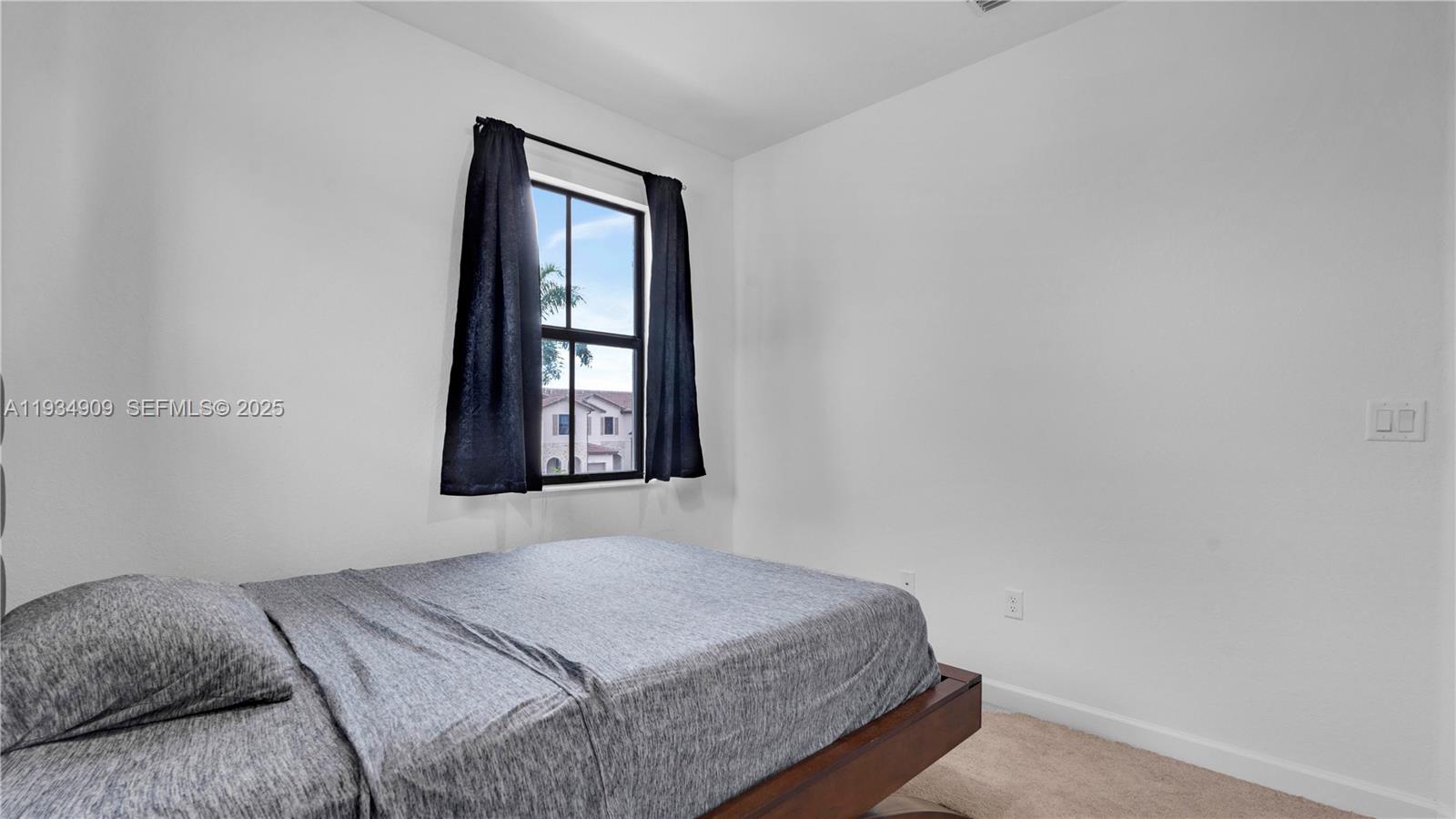 23108 SW 130th Ave #23108 Miami, FL 33170