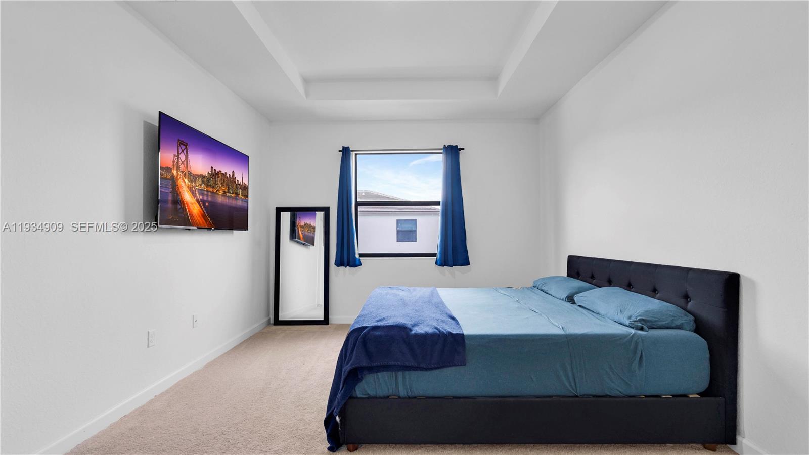 23108 SW 130th Ave #23108 Miami, FL 33170