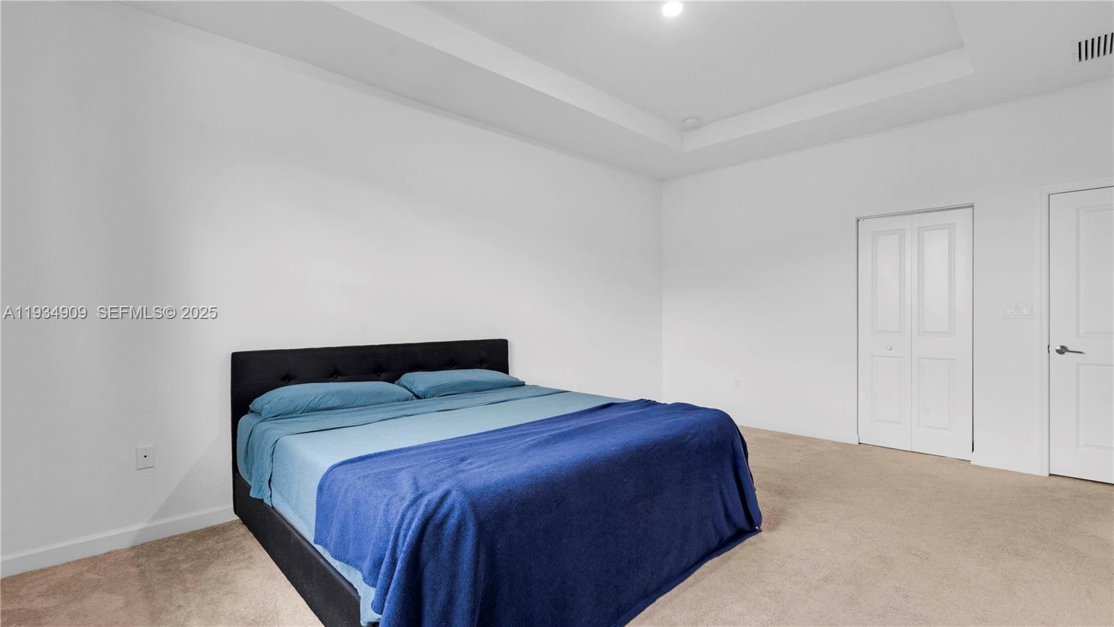 23108 SW 130th Ave #23108 Miami, FL 33170