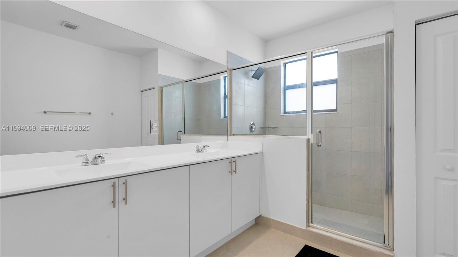 23108 SW 130th Ave #23108 Miami, FL 33170