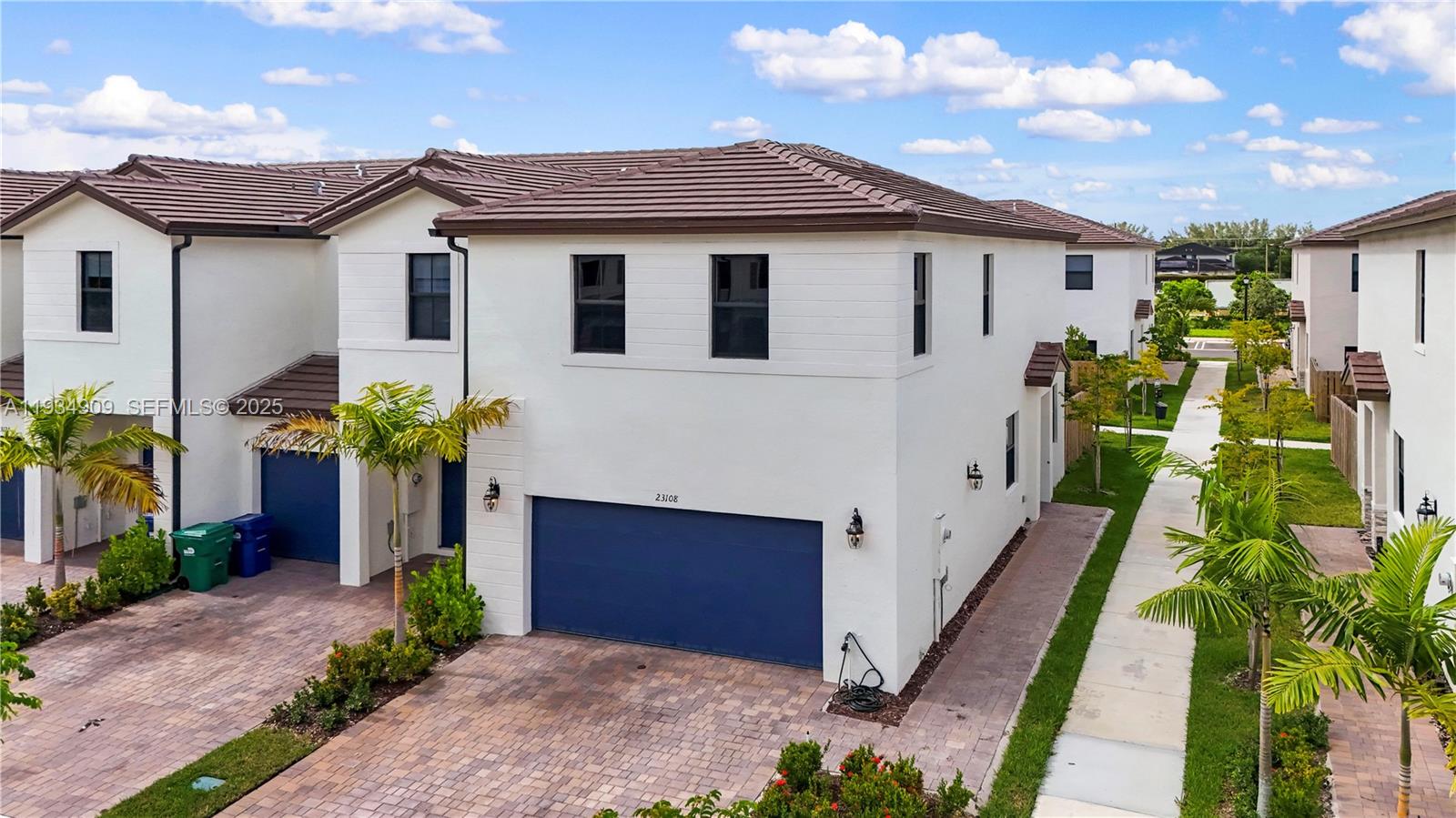 23108 SW 130th Ave #23108 Miami, FL 33170