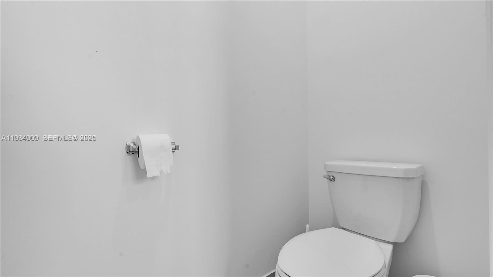 23108 SW 130th Ave #23108 Miami, FL 33170