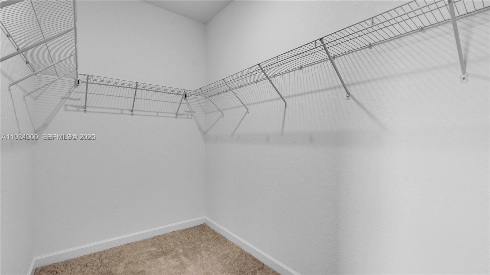 23108 SW 130th Ave #23108 Miami, FL 33170