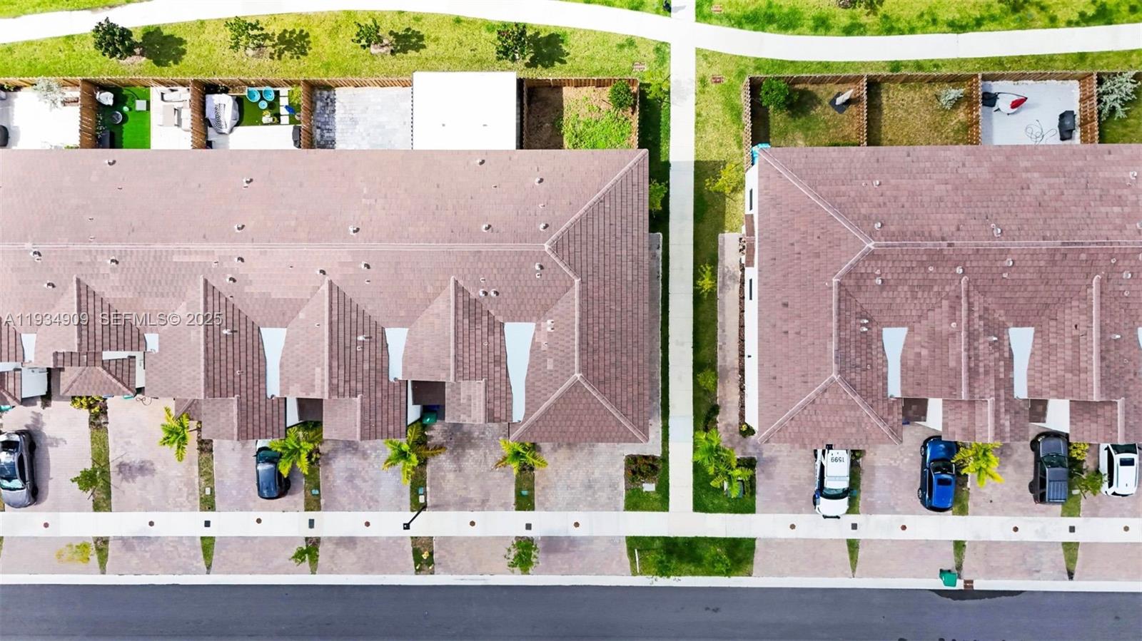 23108 SW 130th Ave #23108 Miami, FL 33170