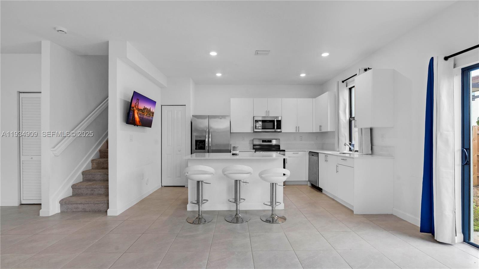 23108 SW 130th Ave #23108 Miami, FL 33170