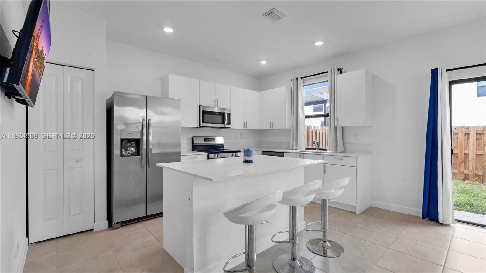 23108 SW 130th Ave #23108 Miami, FL 33170