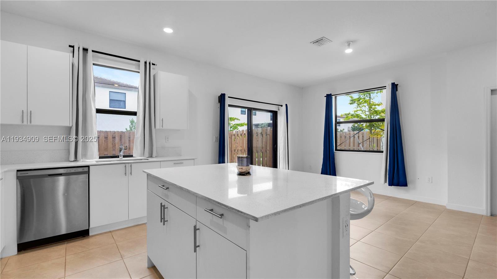 23108 SW 130th Ave #23108 Miami, FL 33170