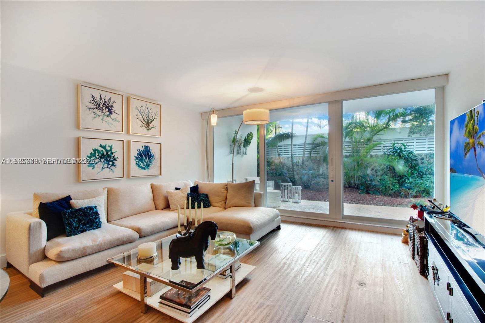 155 Ocean Ln Dr #104