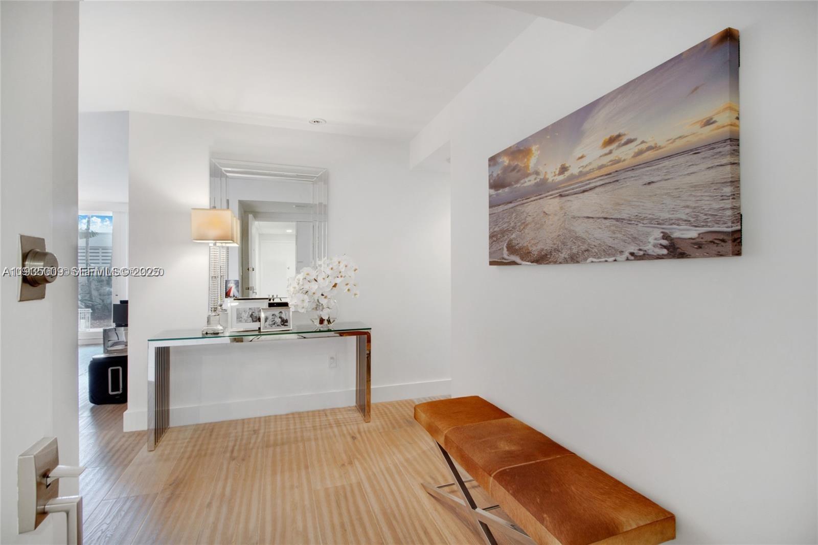 image Commodore Club West4