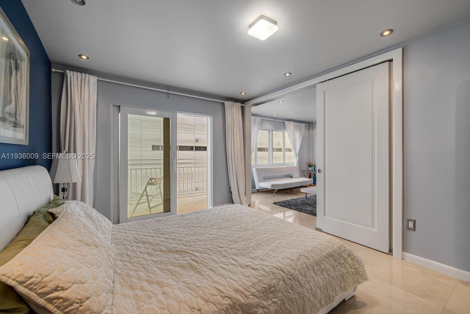 325 Ocean Dr #409 Miami Beach, FL 33139