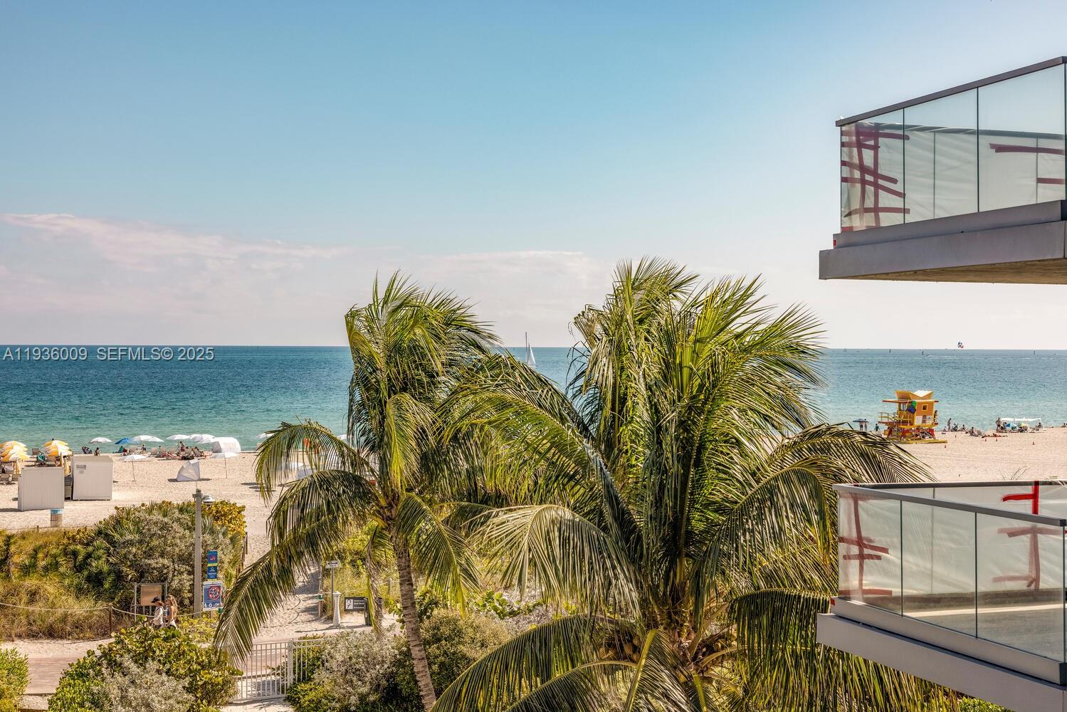 325 Ocean Dr #409 Miami Beach, FL 33139