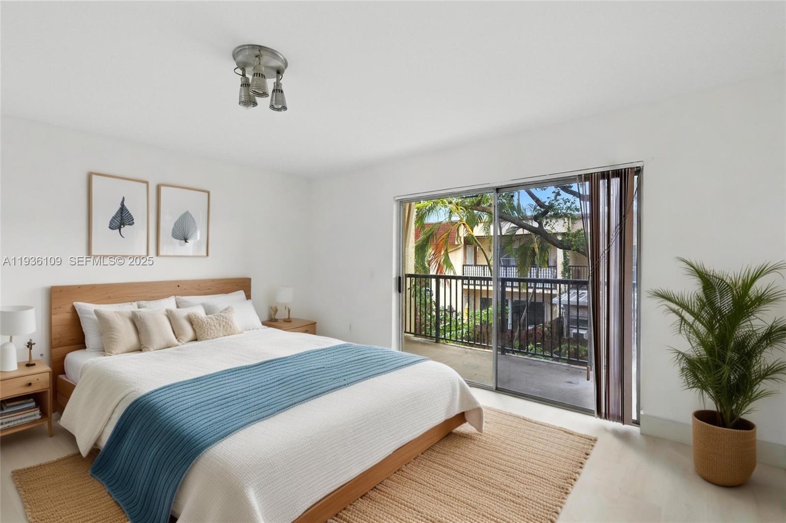 4165 SW 66th Ter #109 Davie, FL 33314