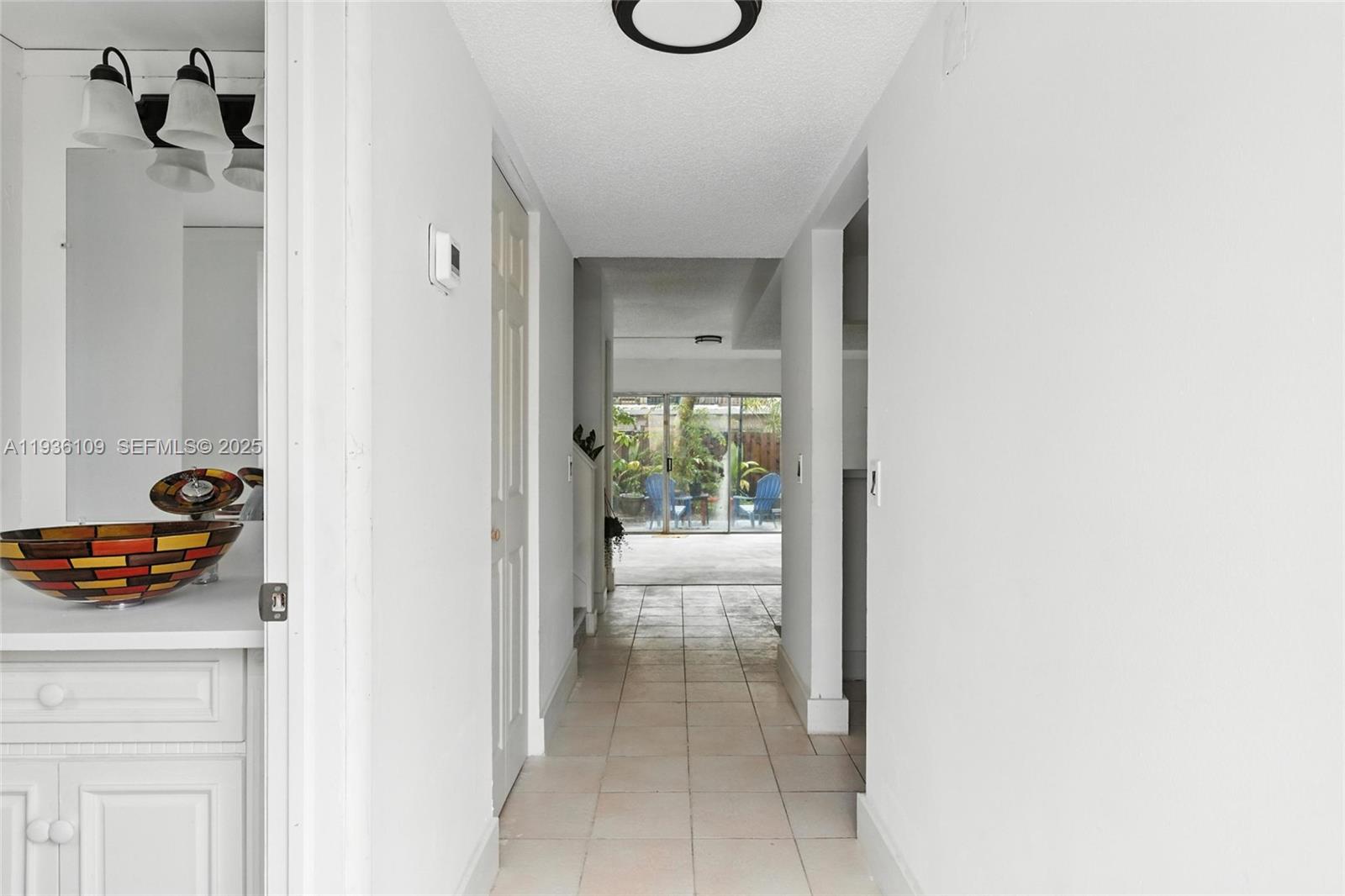 4165 SW 66th Ter #109 Davie, FL 33314