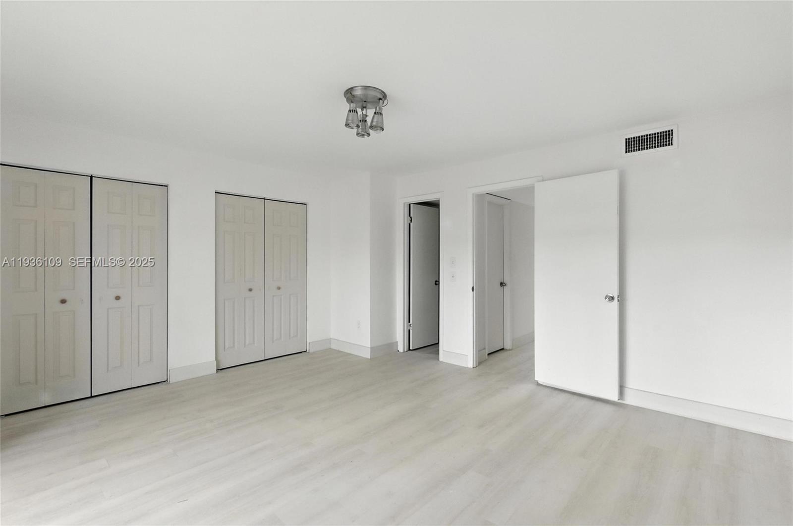 4165 SW 66th Ter #109 Davie, FL 33314