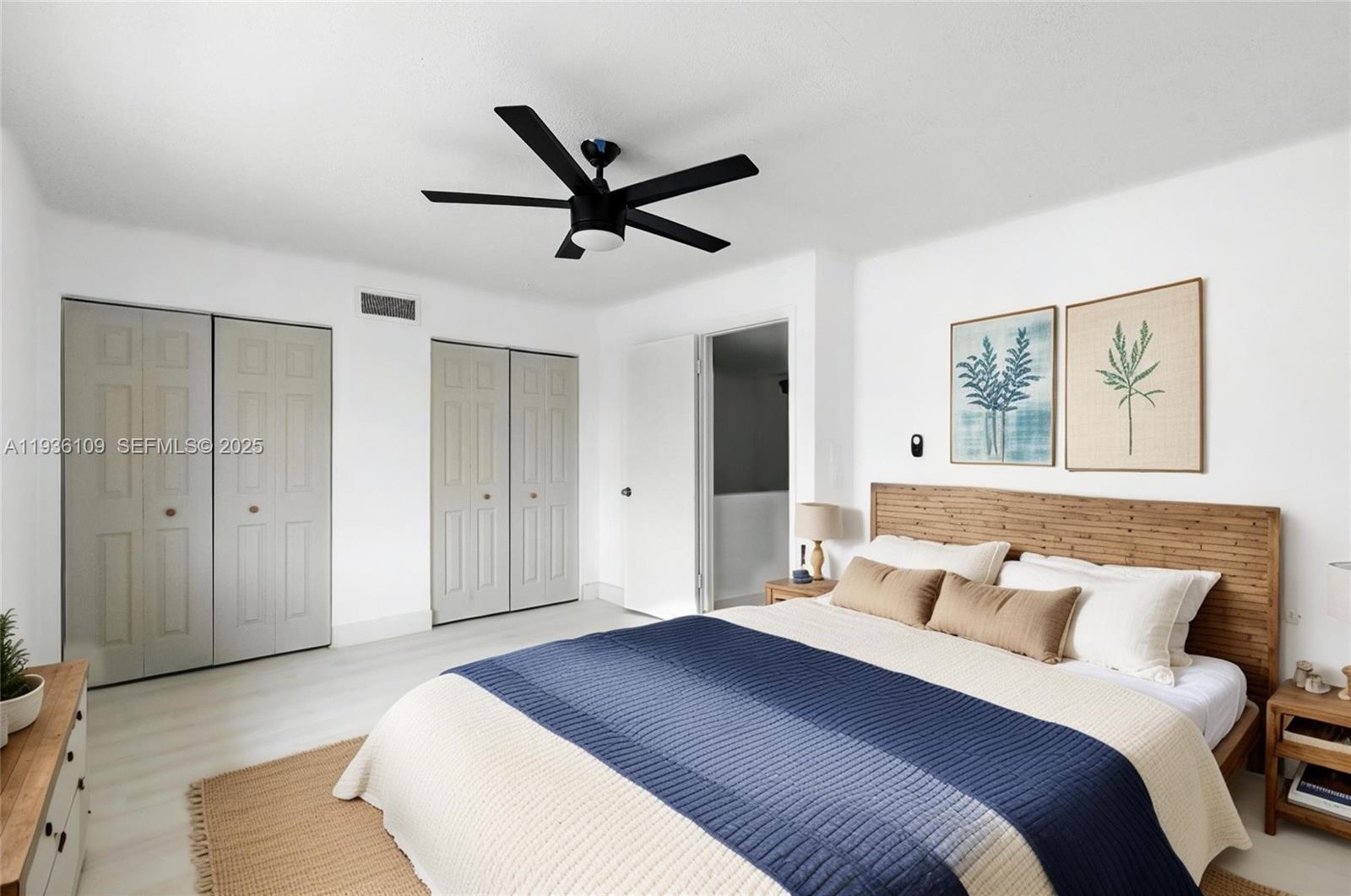 4165 SW 66th Ter #109 Davie, FL 33314