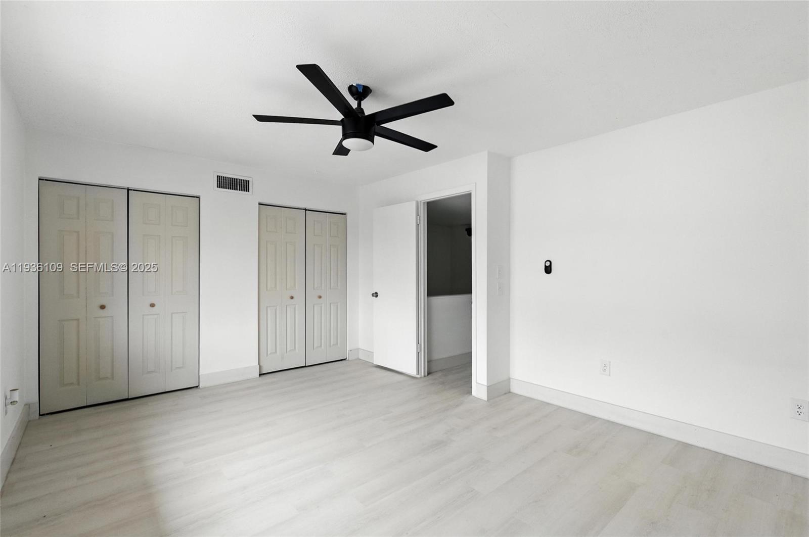 4165 SW 66th Ter #109 Davie, FL 33314