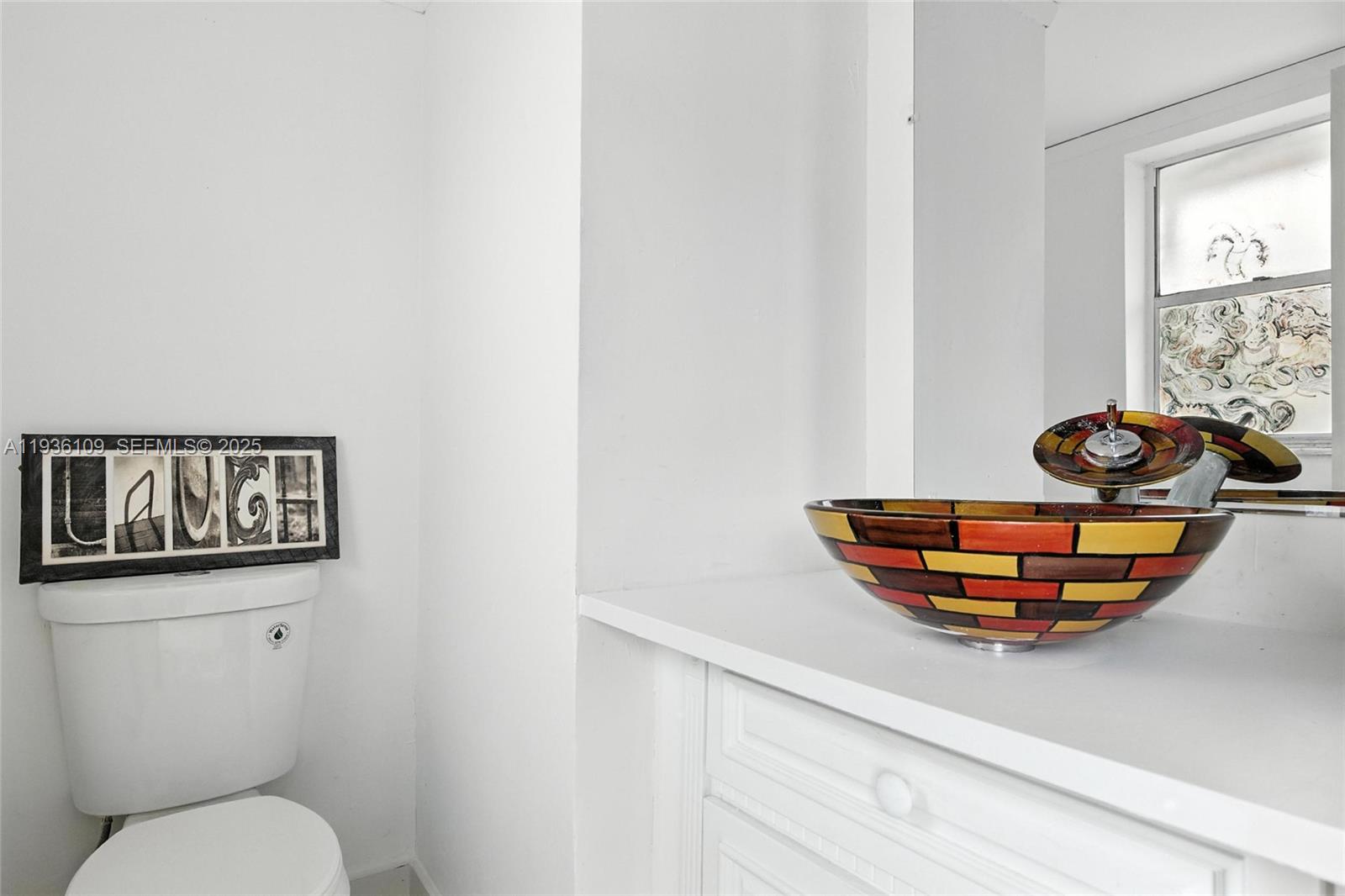 4165 SW 66th Ter #109 Davie, FL 33314